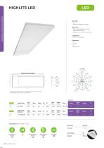 Industrial Lighting Solutions - 5