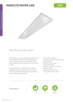 Industrial Lighting Solutions - 9