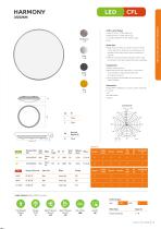 Interior Lighting Solutions-10