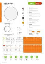 Interior Lighting Solutions-11
