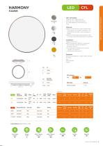 Interior Lighting Solutions-12