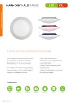 Interior Lighting Solutions-13
