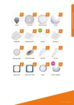 Interior Lighting Solutions-2