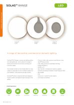 Interior Lighting Solutions-3