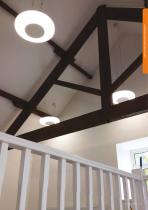 Interior Lighting Solutions-4