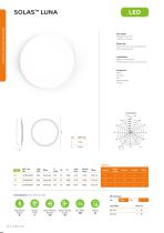 Interior Lighting Solutions-5