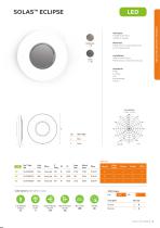Interior Lighting Solutions-6