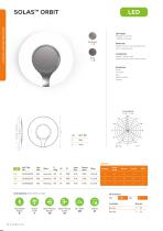 Interior Lighting Solutions-7