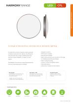 Interior Lighting Solutions-8
