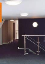 Interior Lighting Solutions-9