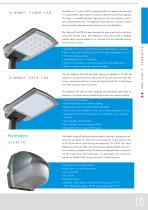 Internal and External Lighting Solutions for EDUCATION - 11