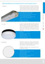 Internal and External Lighting Solutions for EDUCATION - 9