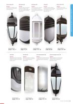 Lantern & Security Lighting Solutions - 4