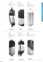 Lantern & Security Lighting Solutions - 6