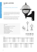 LANTERNS RANGE LIGHTING SOLUTIONS - 4