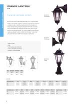 LANTERNS RANGE LIGHTING SOLUTIONS - 6