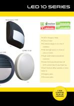 LED 10 Brochure - 3