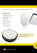 LED 1800 Series-2