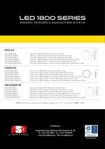 LED 1800 Series-4