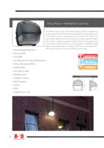 Lighting for Rail-10