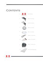 Lighting for Rail-2