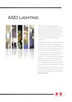 Lighting for Rail-3