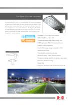 Lighting for Rail-5