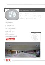 Lighting for Rail-6