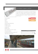 Lighting for Rail-8