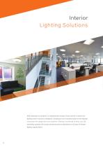 Lighting Solutions Catalogue 2017 - 12