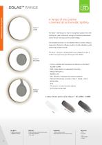 Lighting Solutions Catalogue 2017 - 14