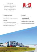 Lighting Solutions Catalogue 2017 - 5