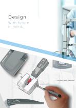 Lighting Solutions Catalogue 2017 - 6