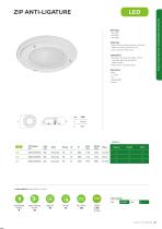 Secure Environments Lighting Solutions - 6