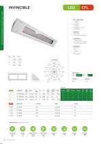 Secure Environments Lighting Solutions - 9