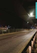 Street & Amenity Lighting Solutions - 10