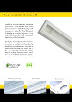 Titan LED & T5 Brochure - 2