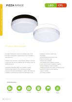 Utility & Emergency Lighting Solutions - 3