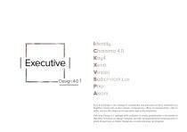 Executive catalogue-2
