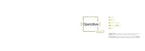 Operative catalogue-2