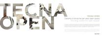 Panel and Desking Systems-12