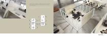 Panel and Desking Systems-14