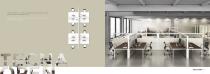Panel and Desking Systems-16