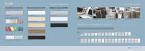 Panel and Desking Systems-23