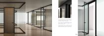 Partition wall catalogue - 6