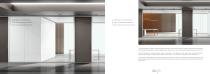 Partition wall catalogue - 8