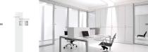 Planet Wall 2012 - office wall catalogue - 19