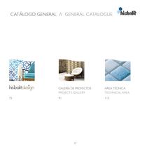 CATALOGO GENERAL - 9