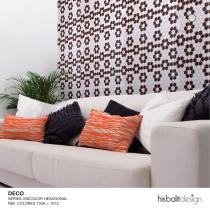 hisbalit design REINVENT YOUR SPACES - 12