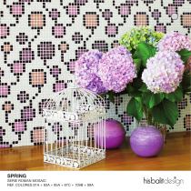 hisbalit design REINVENT YOUR SPACES - 2